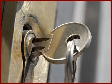 Locksmith Lock Store Towaco, NJ 973-520-6859 Locksmith Lock Store Towaco, NJ 973-520-6859 - 2-lock-and-key