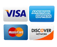 Locksmith Lock Store Towaco, NJ 973-520-6859 Locksmith Lock Store Towaco, NJ 973-520-6859