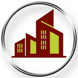 Locksmith Lock Store Towaco, NJ 973-520-6859 Locksmith Lock Store Towaco, NJ 973-520-6859 - sb-com-01