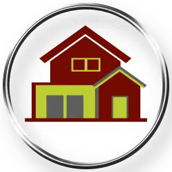 Locksmith Lock Store Towaco, NJ 973-520-6859 Locksmith Lock Store Towaco, NJ 973-520-6859 - sb-res-01
