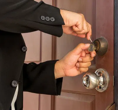 Locksmith Lock Store Towaco, NJ 973-520-6859 Locksmith Lock Store Towaco, NJ 973-520-6859