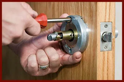 Locksmith Lock Store Towaco, NJ 973-520-6859 - 10-residential-lockouts