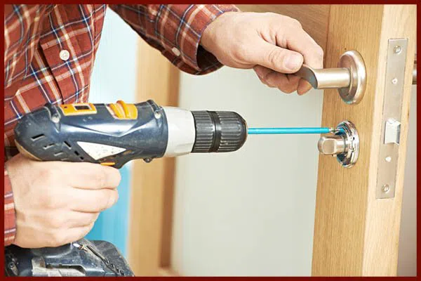 Locksmith Lock Store Towaco, NJ 973-520-6859 - 13-new-locks