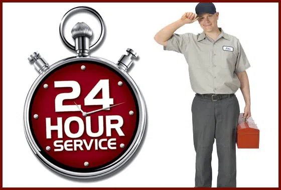 Locksmith Lock Store Towaco, NJ 973-520-6859 - 15-emergency-locksmith