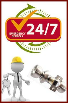 Locksmith Lock Store Towaco, NJ 973-520-6859 - 16-emergency-locksmith-opening