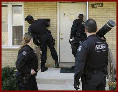 Locksmith Lock Store Towaco, NJ 973-520-6859 - 17-eviction-service