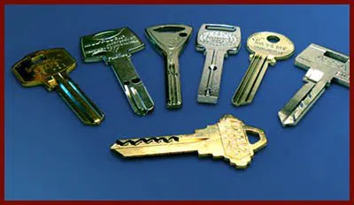 Locksmith Lock Store Towaco, NJ 973-520-6859 - 19-high-security-keys