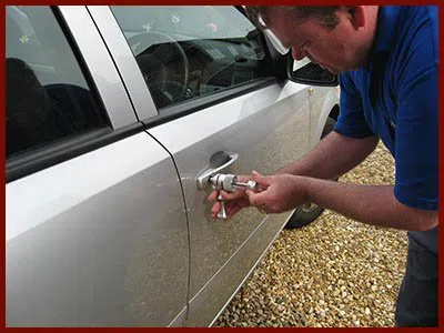 Locksmith Lock Store Towaco, NJ 973-520-6859 - 20-car-locksmith
