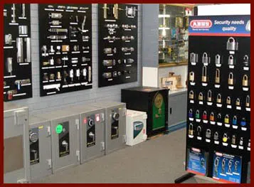 Locksmith Lock Store Towaco, NJ 973-520-6859 - 3-nearest-locksmith