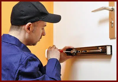 Locksmith Lock Store Towaco, NJ 973-520-6859 - 4-professional-locksmith