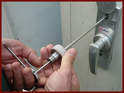 Locksmith Lock Store Towaco, NJ 973-520-6859 - 5-lock-opening