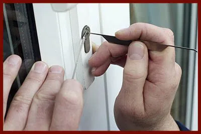 Locksmith Lock Store Towaco, NJ 973-520-6859 - 6-lock-locksmiths