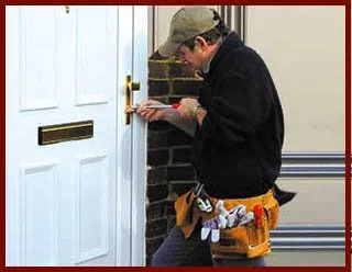 Locksmith Lock Store Towaco, NJ 973-520-6859 Locksmith Lock Store Towaco, NJ 973-520-6859 - 8-unlock-service