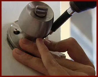 Locksmith Lock Store Towaco, NJ 973-520-6859 Locksmith Lock Store Towaco, NJ 973-520-6859 - 9-locks-change