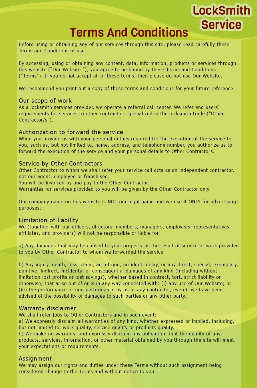 Locksmith Lock Store Towaco, NJ 973-520-6859