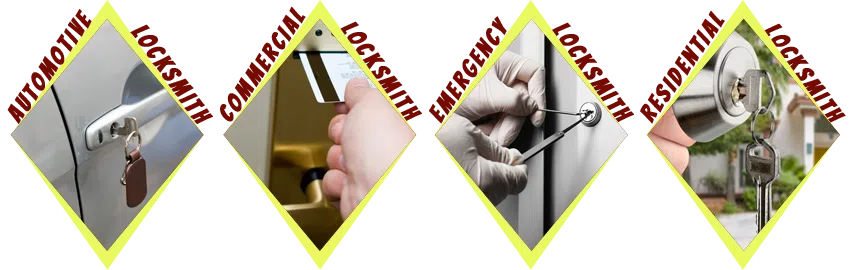 Locksmith Lock Store Towaco, NJ 973-520-6859 Locksmith Lock Store Towaco, NJ 973-520-6859 - abt-cont-01