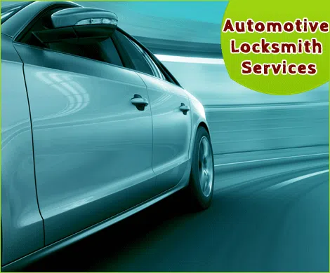 Locksmith Lock Store Towaco, NJ 973-520-6859 Locksmith Lock Store Towaco, NJ 973-520-6859 - auto-cont-01