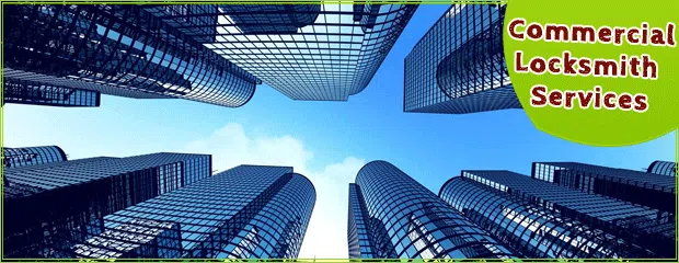 Locksmith Lock Store Towaco, NJ 973-520-6859 Locksmith Lock Store Towaco, NJ 973-520-6859 - com-cont-01