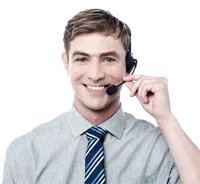 Locksmith Lock Store Towaco, NJ 973-520-6859 Locksmith Lock Store Towaco, NJ 973-520-6859 - contact-us