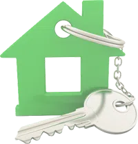 Locksmith Lock Store Towaco, NJ 973-520-6859