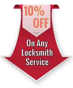 Locksmith Lock Store Towaco, NJ 973-520-6859 Locksmith Lock Store Towaco, NJ 973-520-6859 - offer
