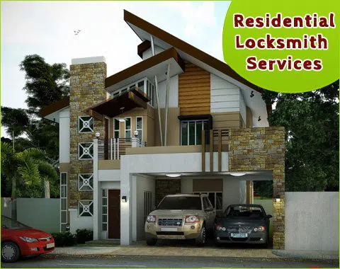 Locksmith Lock Store Towaco, NJ 973-520-6859 Locksmith Lock Store Towaco, NJ 973-520-6859