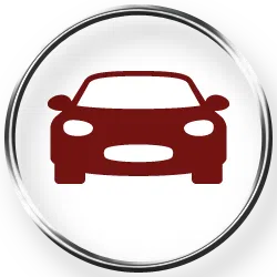 Locksmith Lock Store Towaco, NJ 973-520-6859