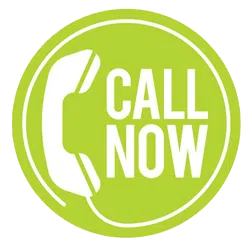 Locksmith Lock Store Towaco, NJ 973-520-6859 - sb-call-us