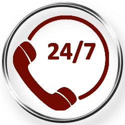 Locksmith Lock Store Towaco, NJ 973-520-6859 - sb-eme-01